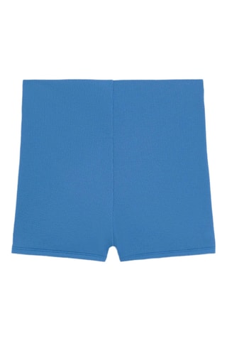 Zwembroekje - Hemelsblauw