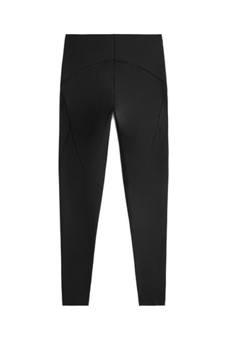 Legging - Zwart