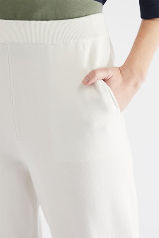 Joggingbroek - Zwart