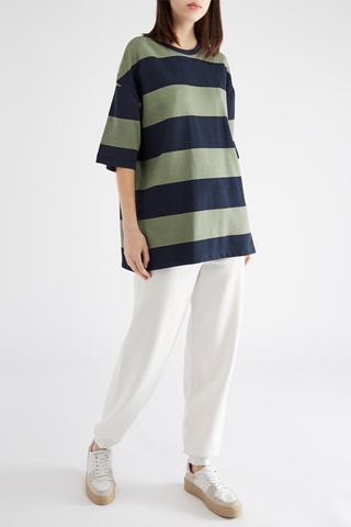 Joggingbroek - Zwart