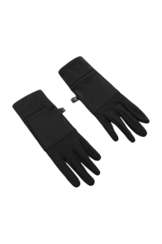 Handschoenen - Zwart