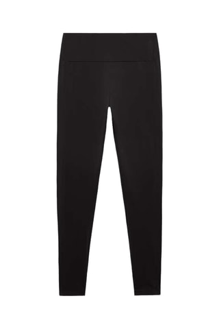 Legging - Noir