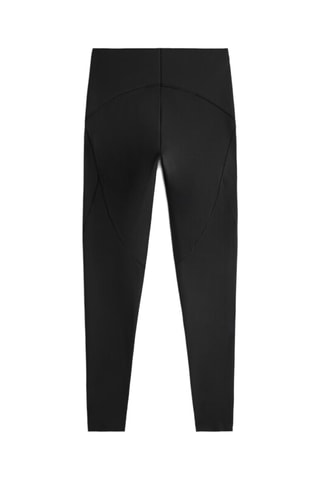 Legging - Zwart