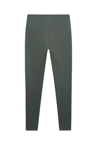 Legging - Groen