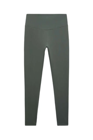 Legging - Groen