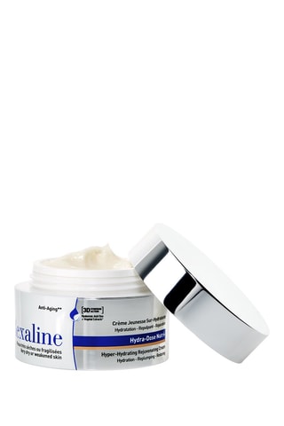 Crème jeunesse sur-hydratante Hydra-dose Nutri+ - 50 ml