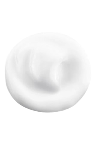 Lait démaquillant - 200 ml