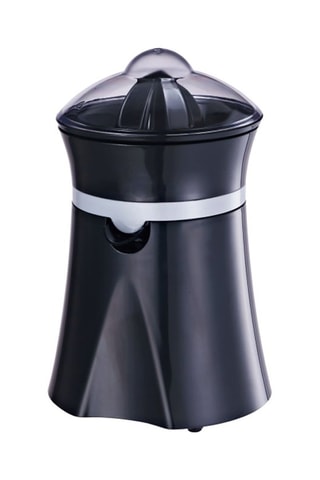 Presse fruits électrique