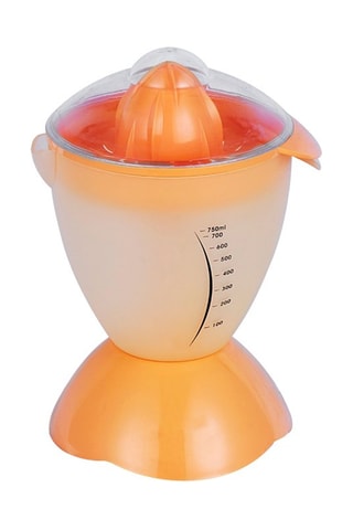 Presse agrume électrique 750 ml