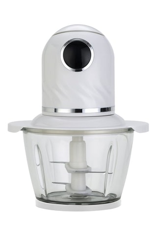 Mini hachoir - 800 ml