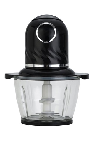 Mini hachoir - 800 ml