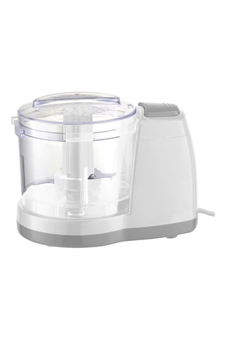 Mini hachoir - 37,5 cl