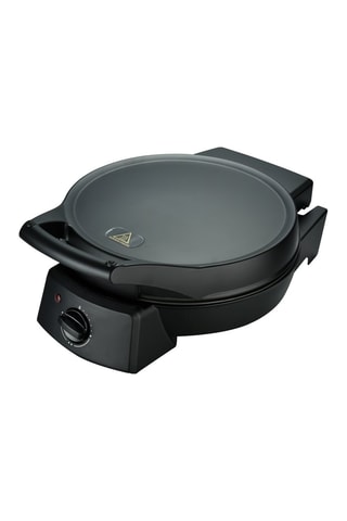 Four à pizza multifonctions