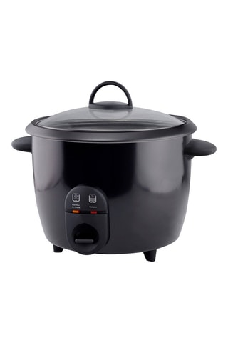 Cuiseur vapeur - 1,8 l