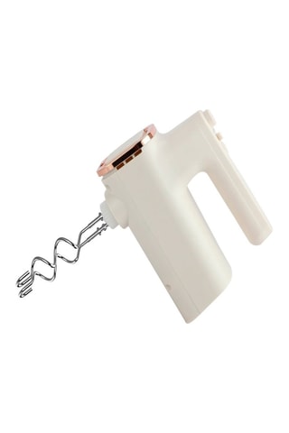 Batteur mixeur - 500 W