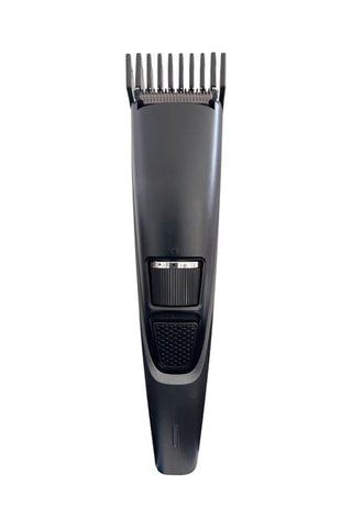 Tondeuse corps rechargeable