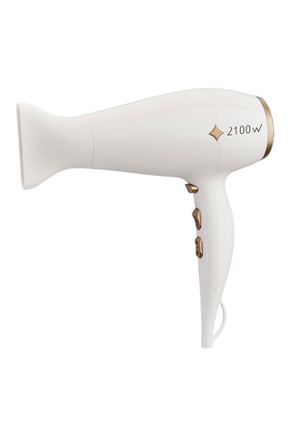 Sèche-cheveux Professionnel