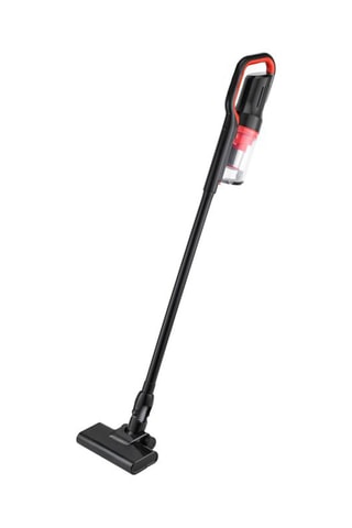 Aspirateur balai rechargeable