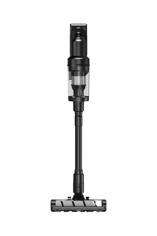 Aspirateur Balai avec sac - Filtre HEPA