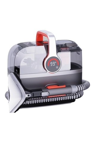 Aspirateur nettoyeur-détacheur - 1,7 l