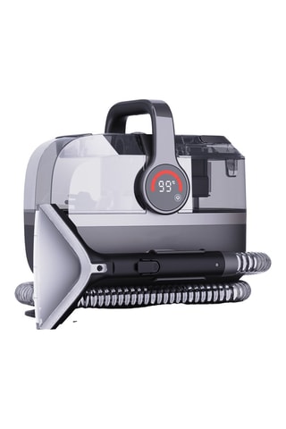 Aspirateur nettoyeur-détacheur - 1,7 l