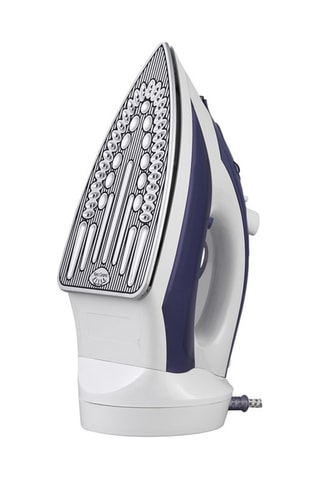 Fer à repasser - 2400 W - 25±5 g/min