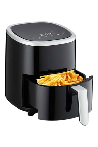 Friteuse sans huile - 3,5 l