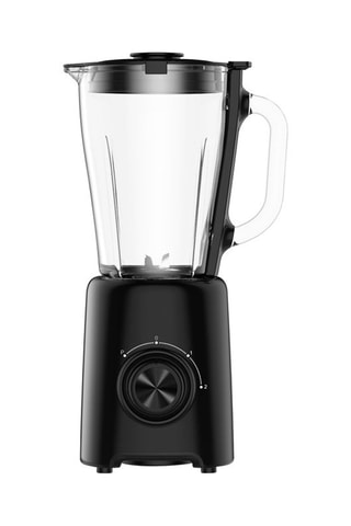 Blender - 1,5 l