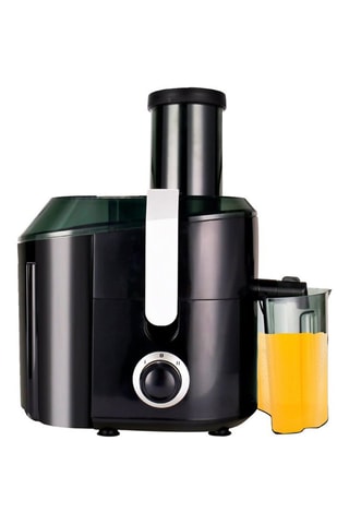 Centrifugeuse - 2,2 l