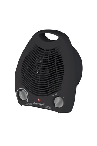 Chauffage d'appoint - 2000 W