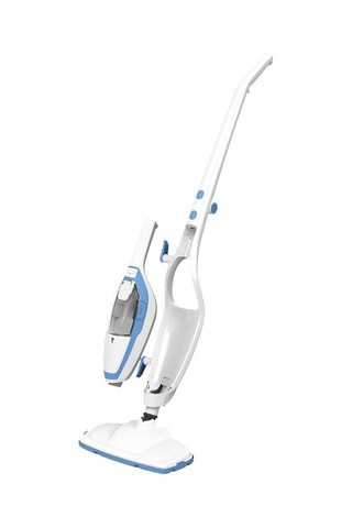 Balai vapeur - 1500 W