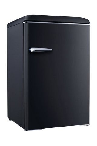 Réfrigérateur - Classe E - 110 l