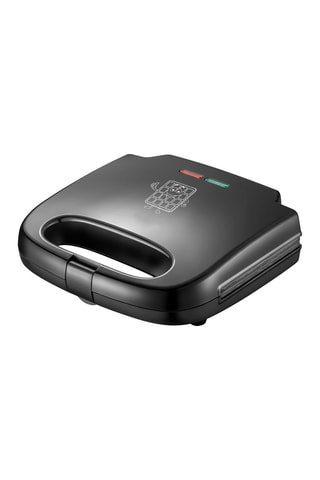 Gaufrier électrique