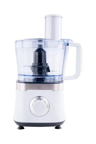 Robot multifonctions - 1,5 l