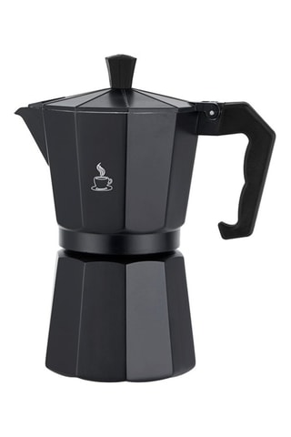 Cafetière italienne - 6 tasses