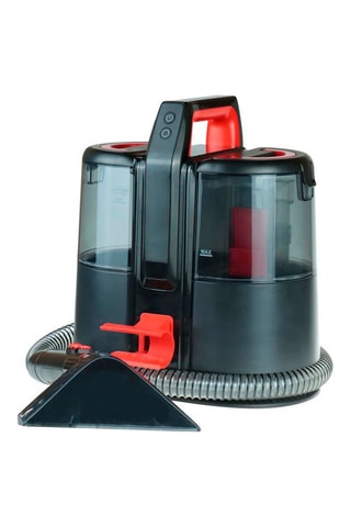 Nettoyeur détacheur - 600 W