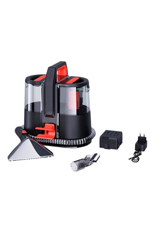 Nettoyeur détacheur - 600 W