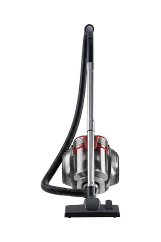 Aspirateur cyclonique - Filtre HEPA - 700 W