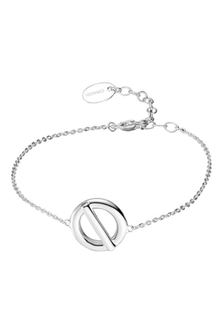 Bracelet - Argent