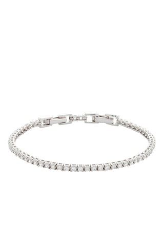 Bracelet - Argent