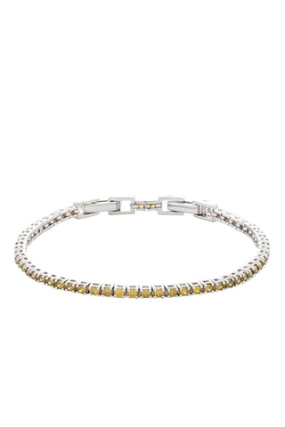 Bracelet - Argent