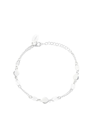 Bracelet - Argent
