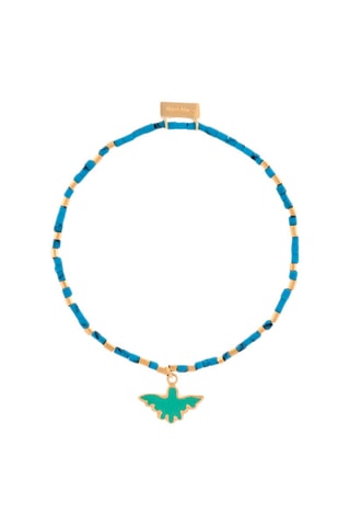 Bracelet - Turquoises