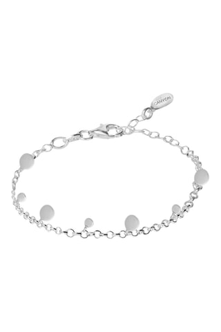 Bracelet - Argent
