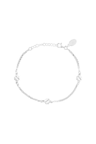 Bracelet - Argent