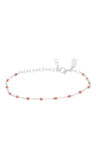 Bracelet - Argent