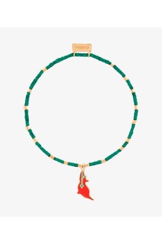 Bracelet - Turquoise