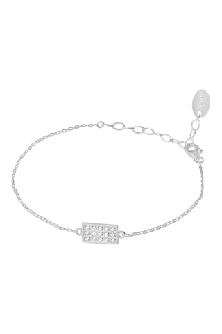Bracelet - Argent
