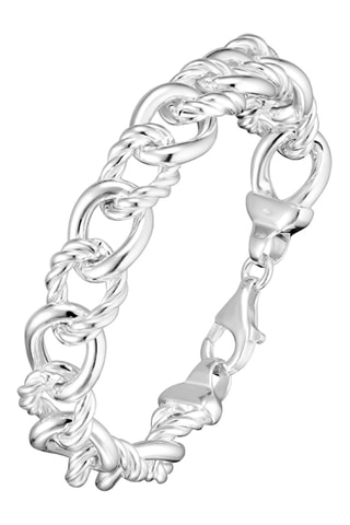 Bracelet - Argent