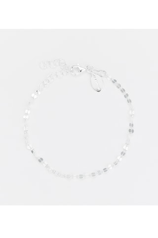 Bracelet - Argent